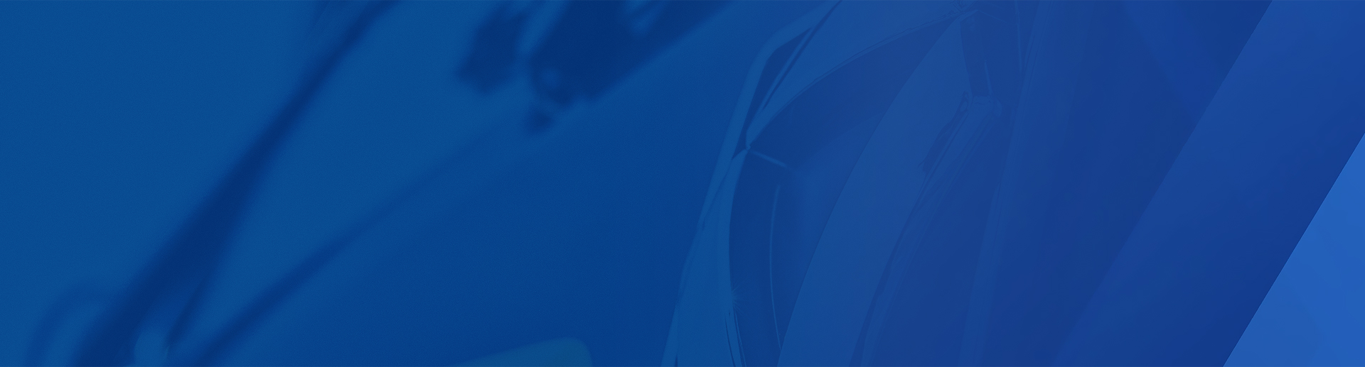 OK138太阳集团官网官网