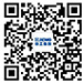 关注OK138太阳集团官网公众号
