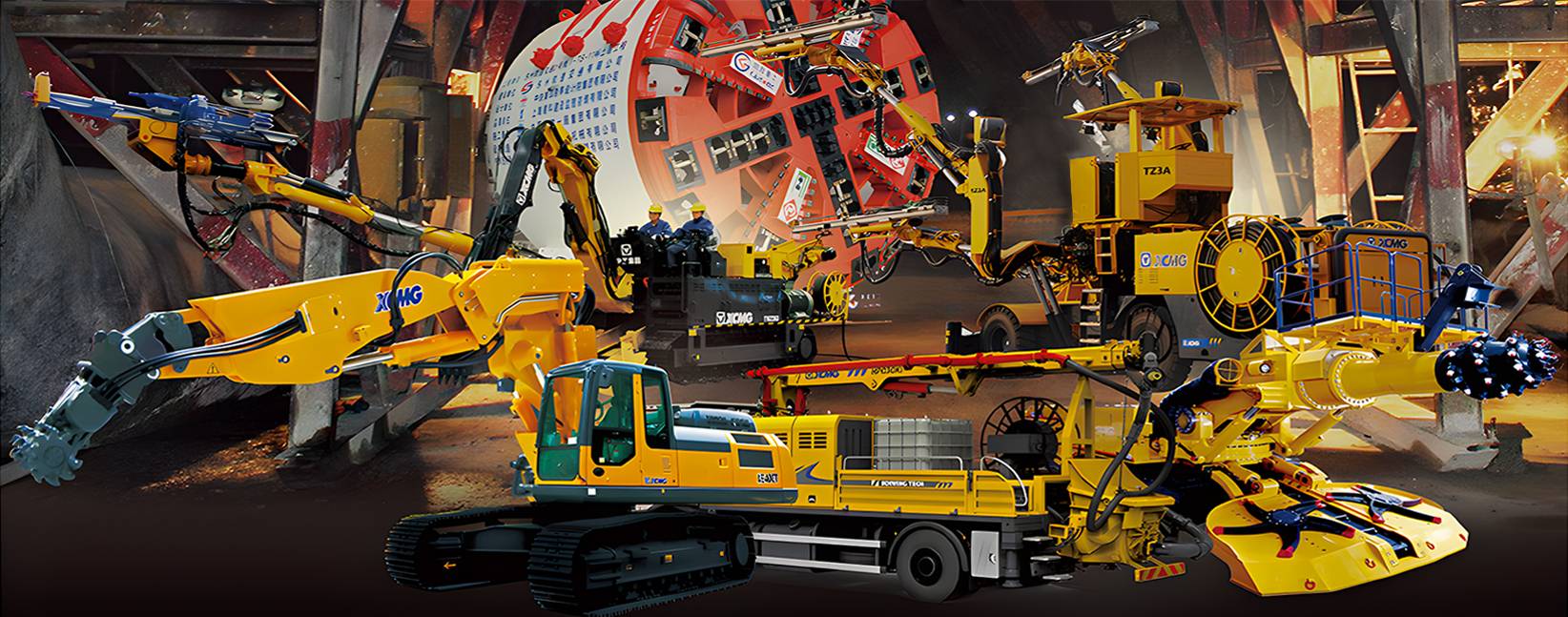 OK138太阳集团官网官网