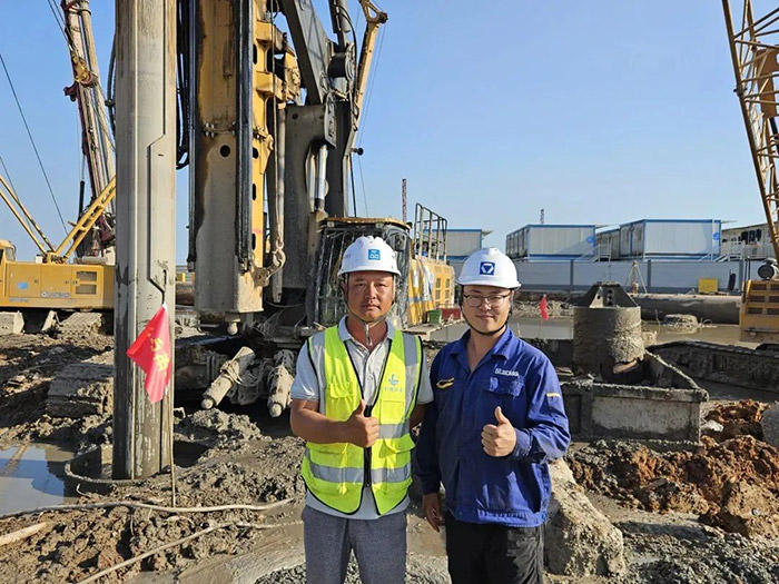 0be5baf8aad549fa9398a53c533c39c6