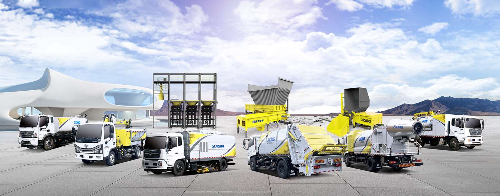 OK138太阳集团官网官网