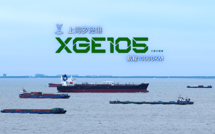 2a9dabe94e9f49fcb75b2c0dffc15195