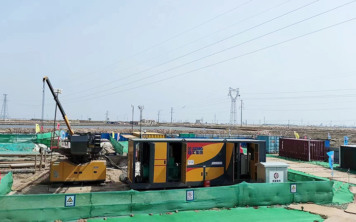 3631217f6f26467fa9235f6eb81f019c