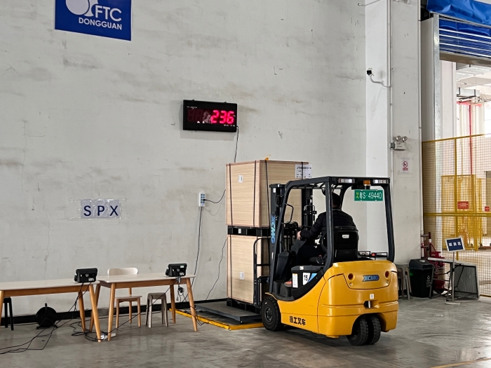 ok138太阳集团?(中国)有限公司官网