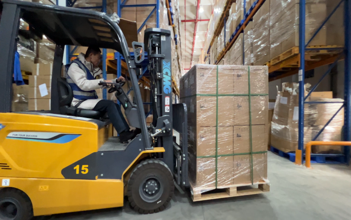 6d3e4f51bfd041fc9b5f7a7b24738bd6