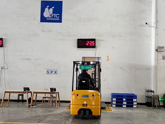 ok138太阳集团?(中国)有限公司官网