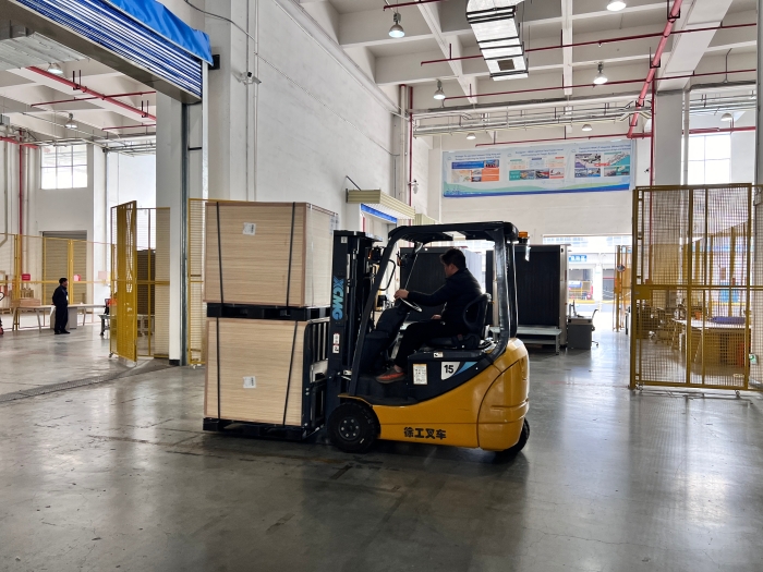 ok138太阳集团?(中国)有限公司官网