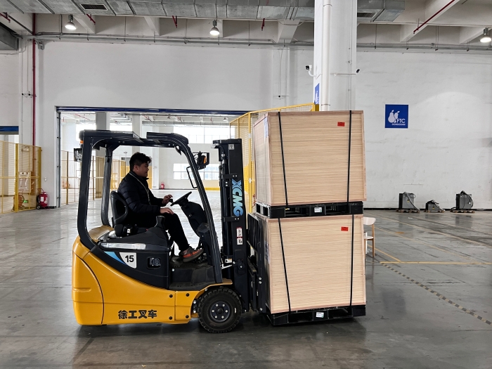 ok138太阳集团?(中国)有限公司官网