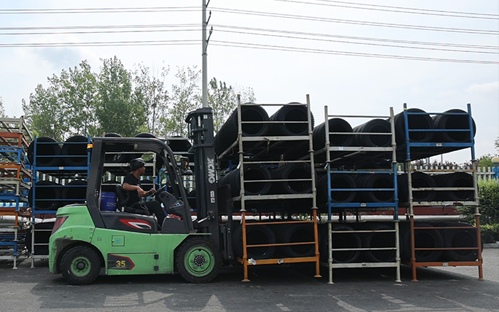 3cd561f53ab445e8b8cb97ab414997dc