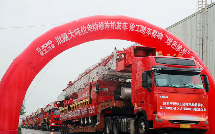 2e14e2a19cca4994bd4d8befb7268ce2