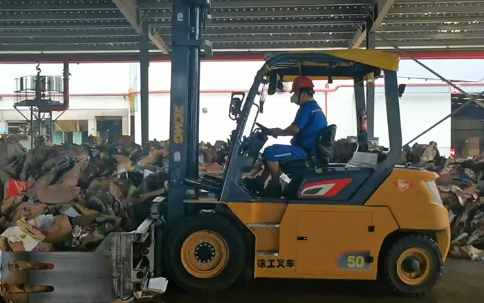 a7ac56372abf44fd9aff44dab87dcc99