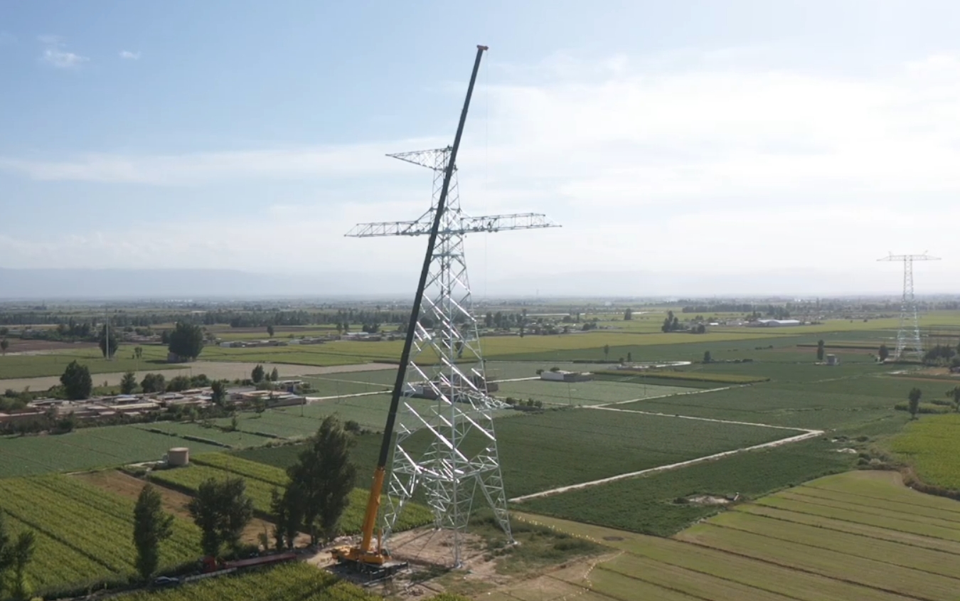 ok138太阳集团?(中国)有限公司官网