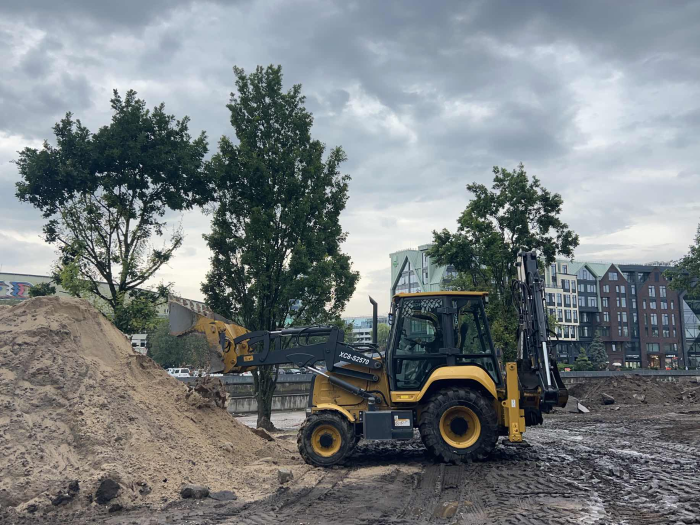 9b2186b382274a94a9a0970aa60ab570