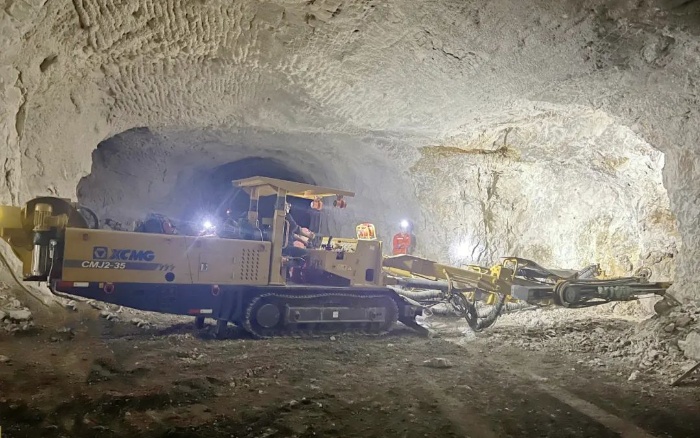 5fe0686d8e2141b6be406570de08f8df