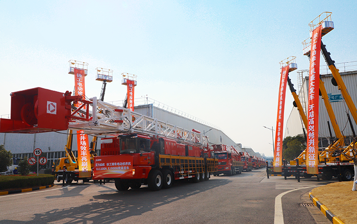 52bebc6d4bb14a6781d50fb89d0c197c