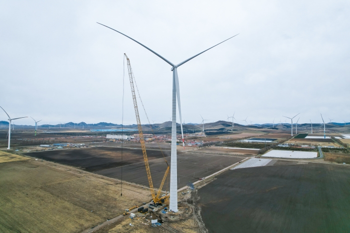 ok138太阳集团?(中国)有限公司官网