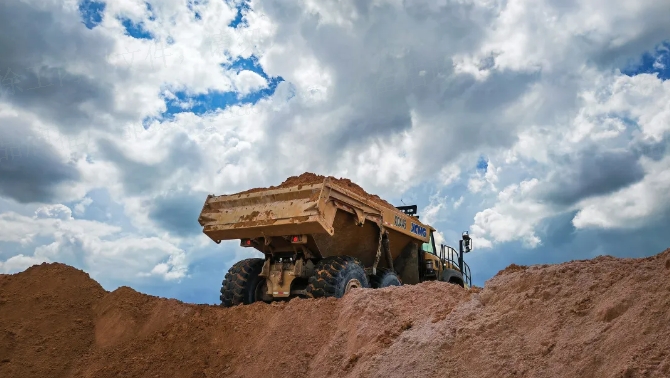 0924b288abed4bba81aa8afdbd3326db