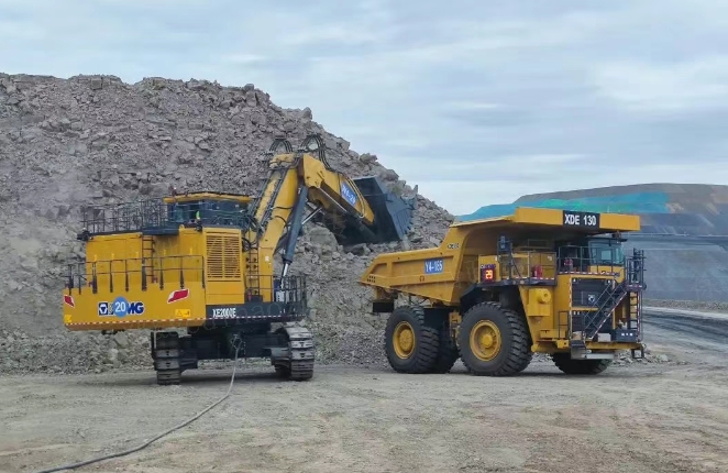 c084cd1cfb8b45708c58617d77147cf3