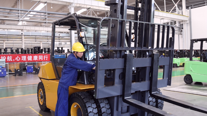 3cda08ece23f47a0b4bcfdf3a4c98886