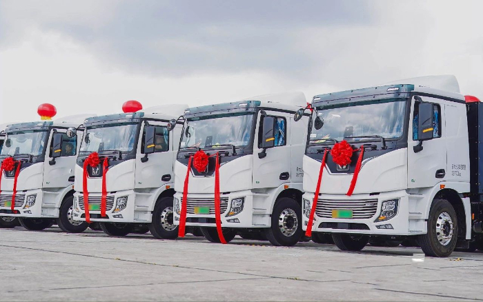 7d86e69b79174561804682184c16984a